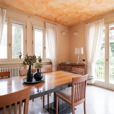 Apartmán L'angolo Di Corte Lotti Pietrasanta