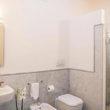 L'angolo Di Corte Lotti